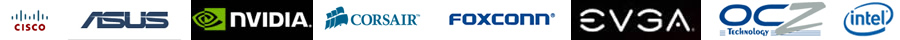 logos